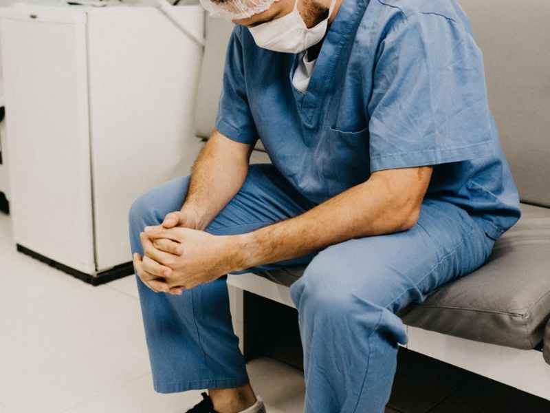 Imagining a Future Without&nbsp;God